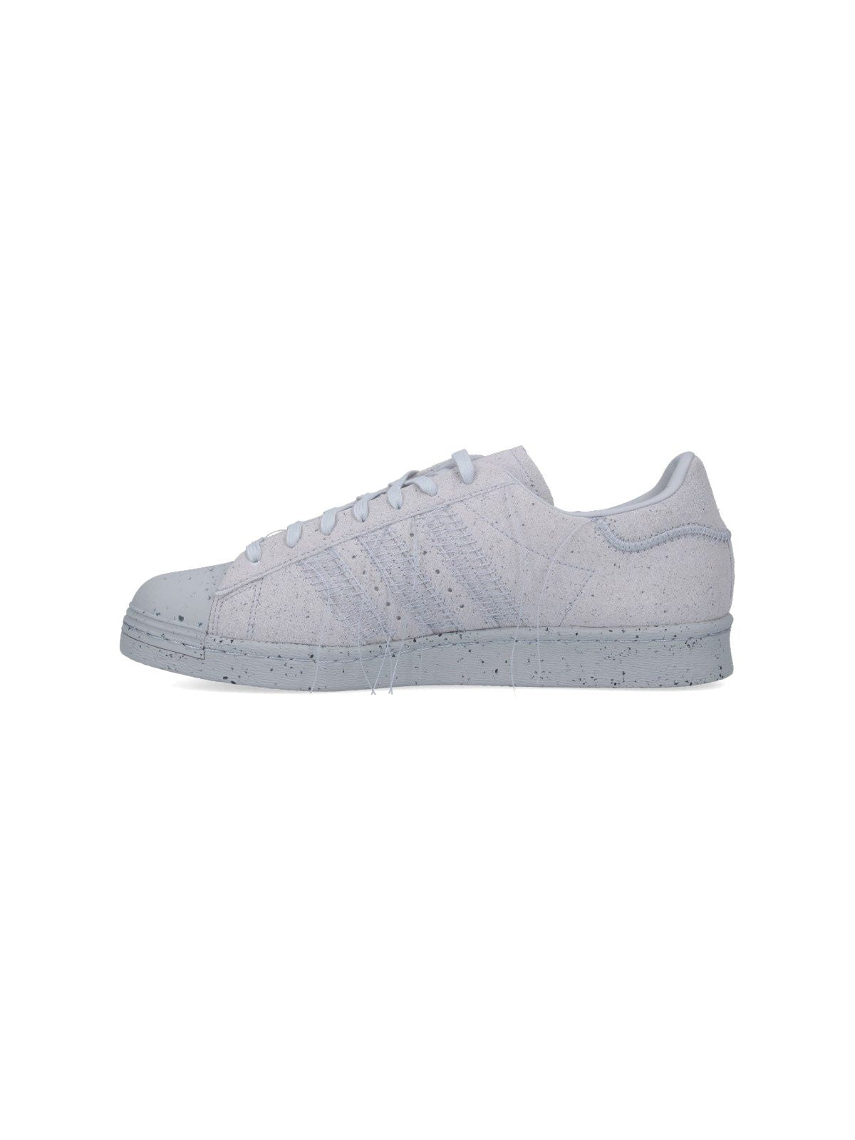 Sneakers "Clear Onix"