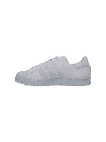 Sneakers "Clear Onix"