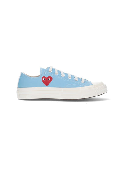 Sneakers "Converse Chuck 70" basse