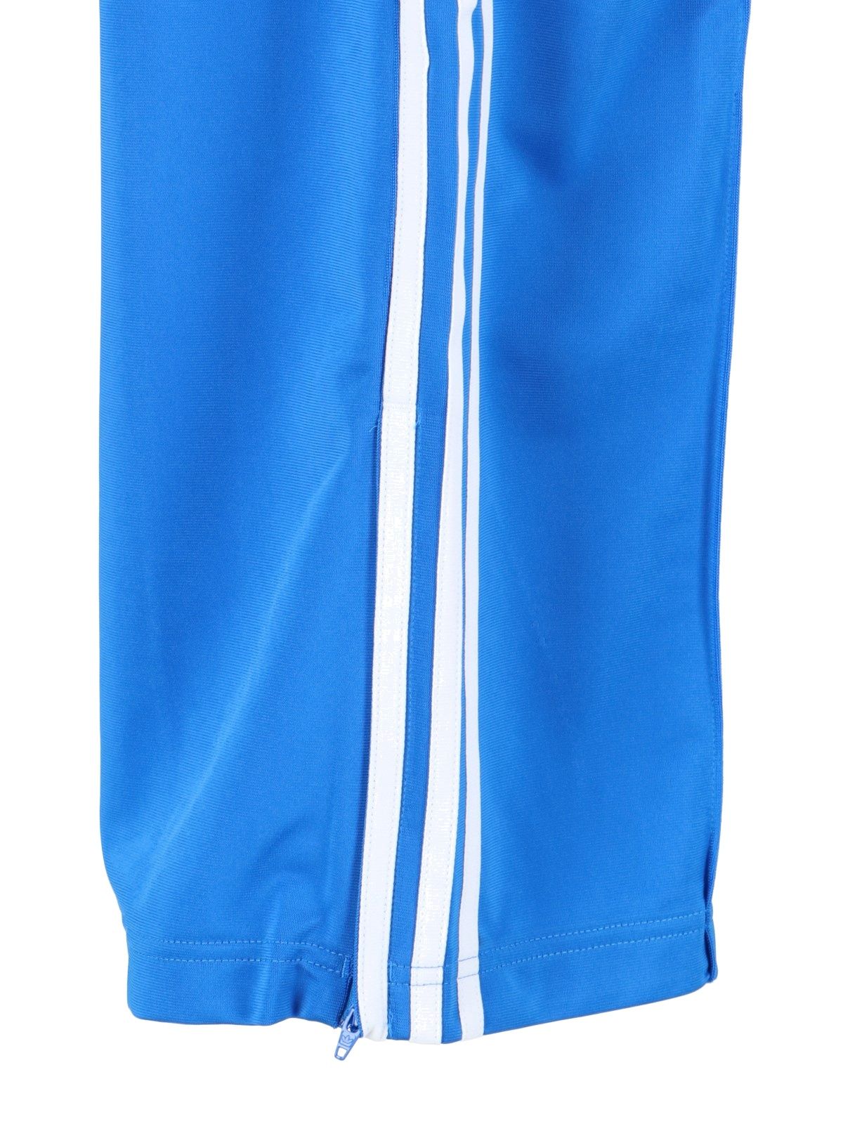 Pantaloni sportivi "Firebird Loose"