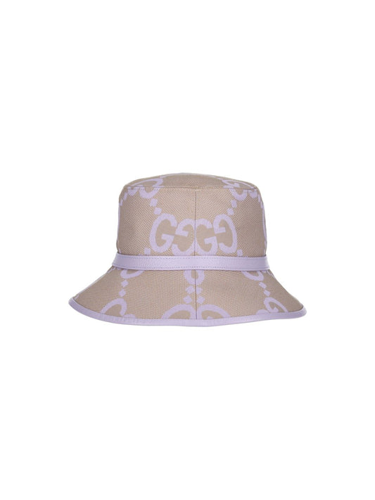 Cappello bucket "Jumbo GG"