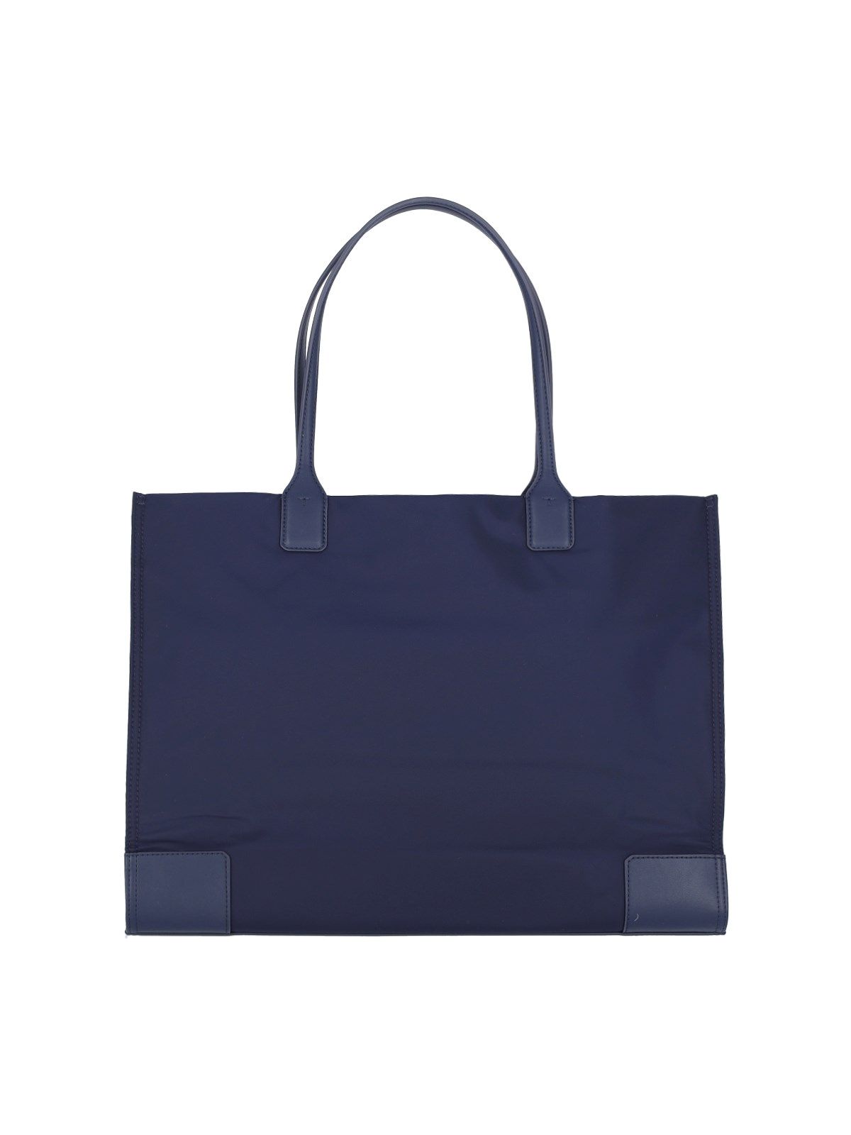 Bora tote "Ella"