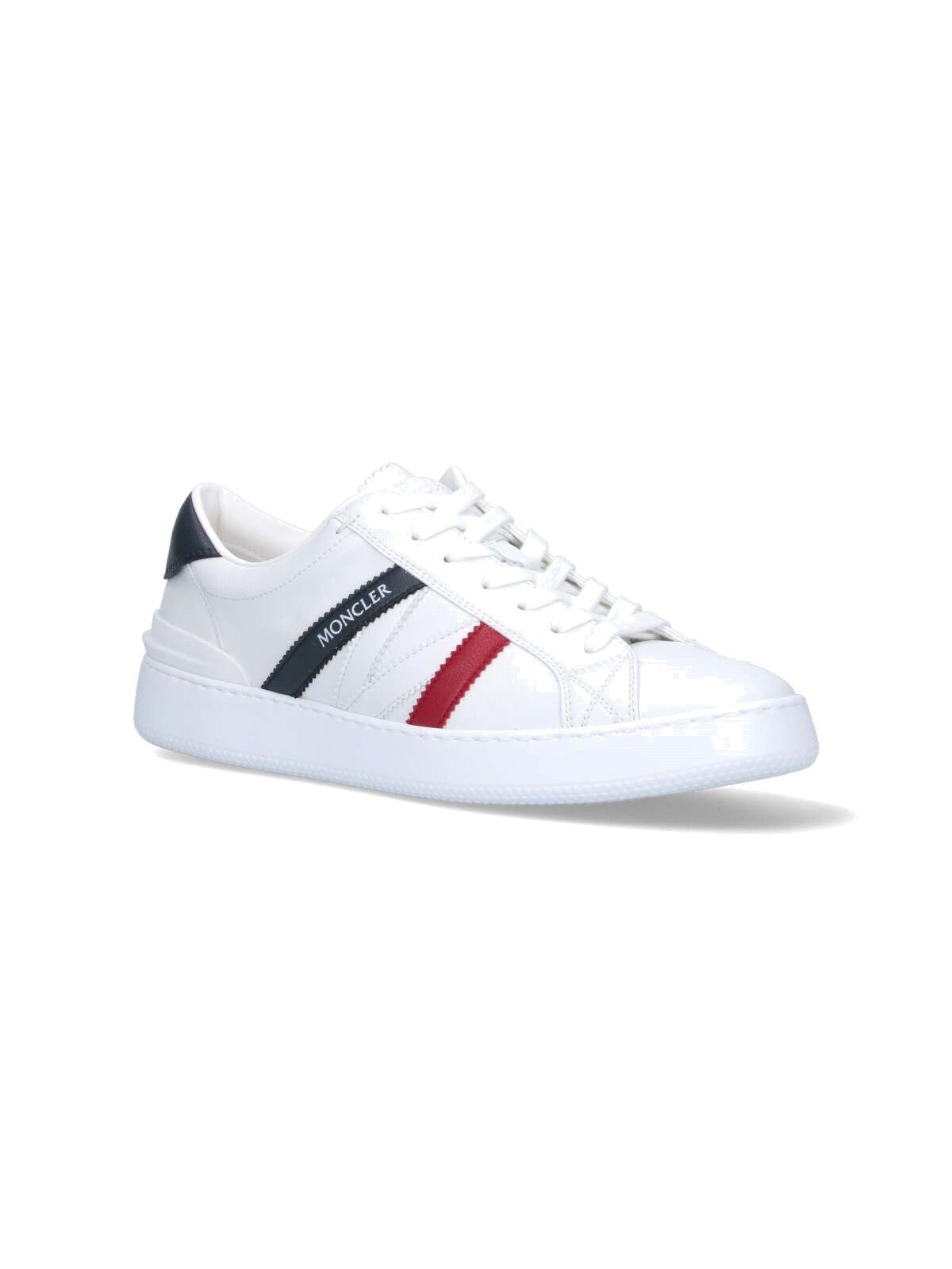 Sneakers "Monaco M"