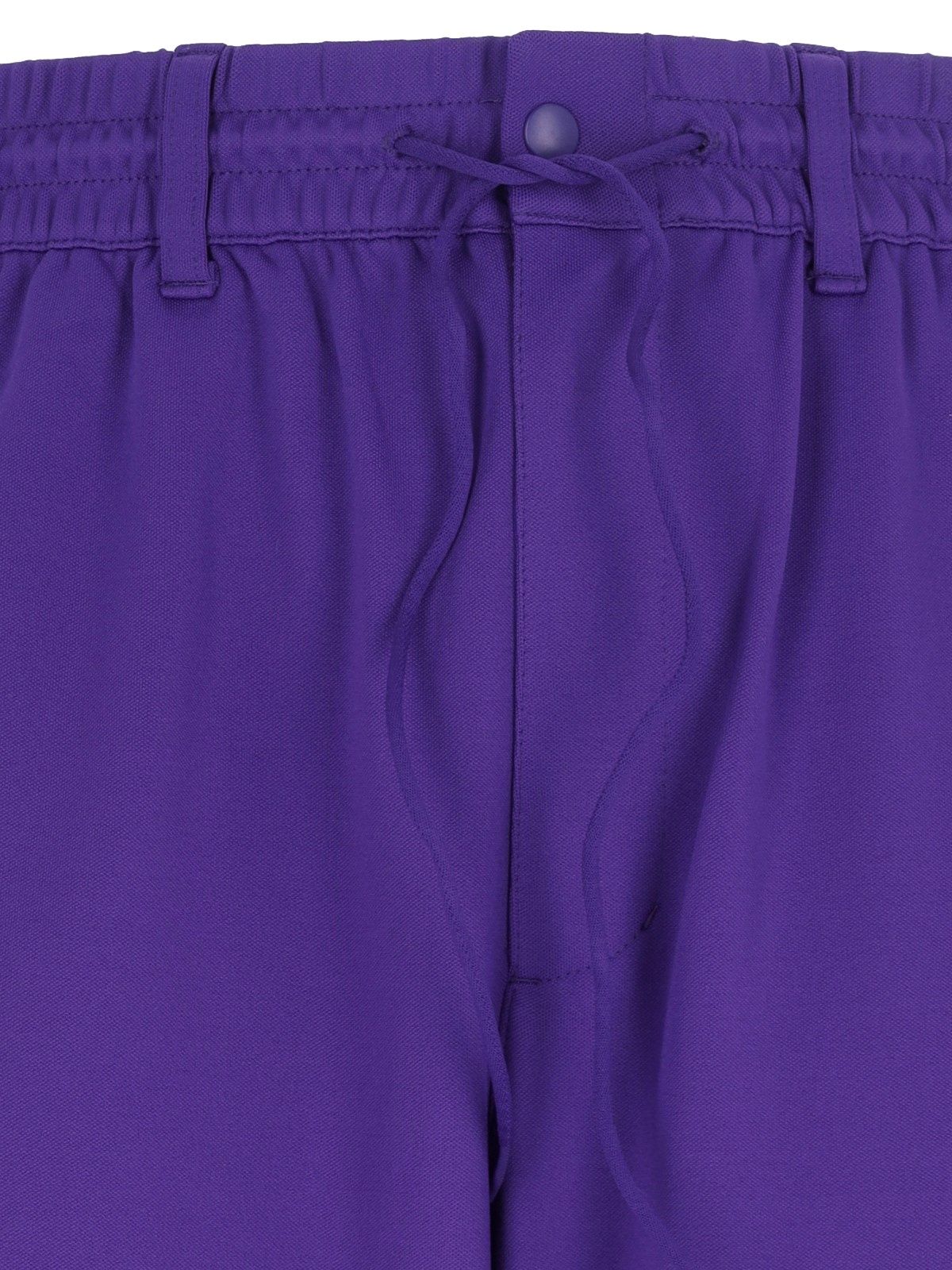 Pantaloni sportivi