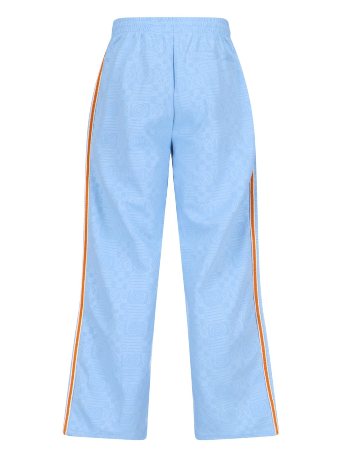 Pantaloni sportivi "80s"