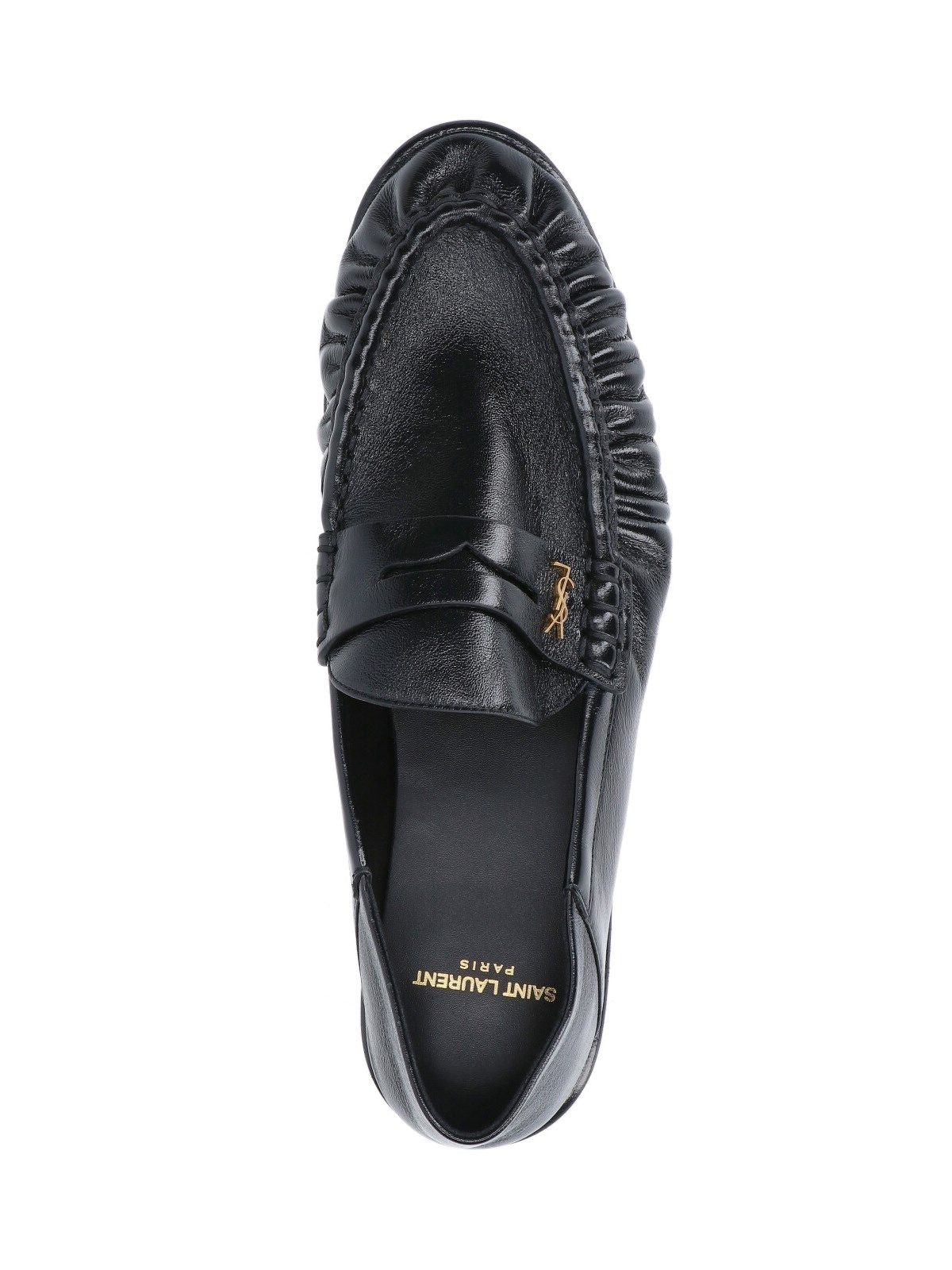 Mocassini "Le Loafer"