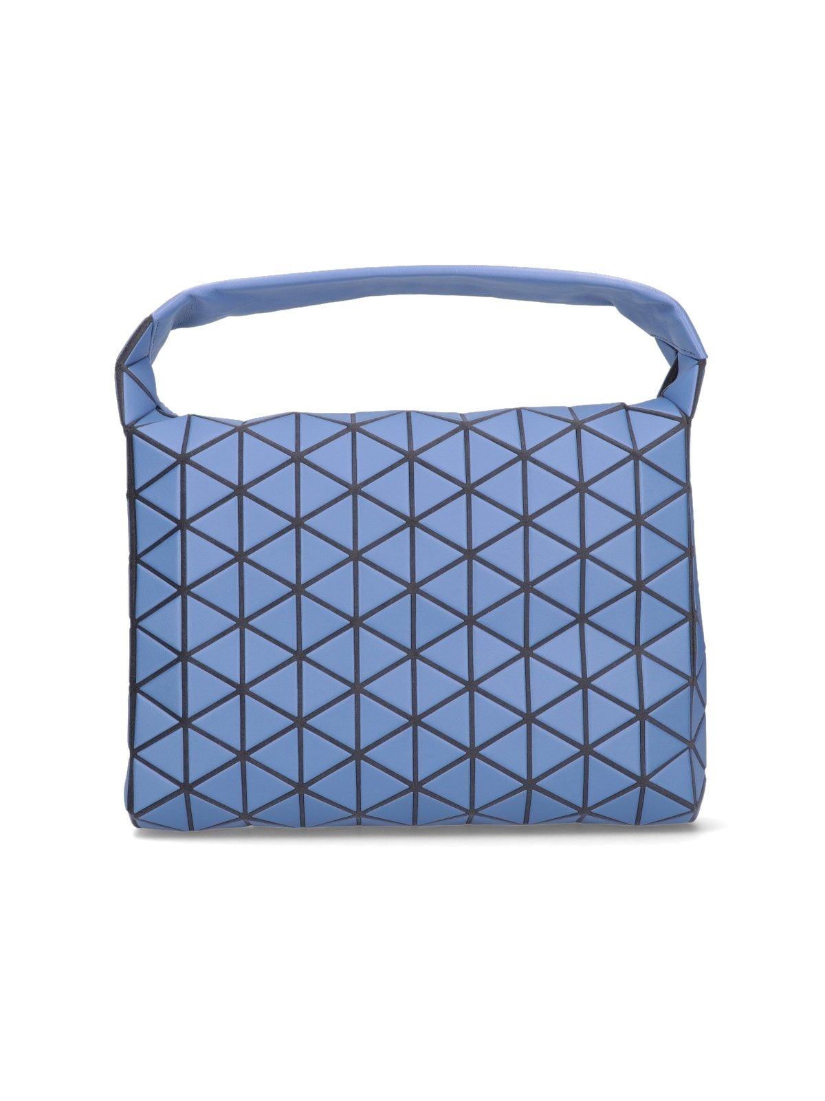 Borsa Spalla "Issey Miyake"