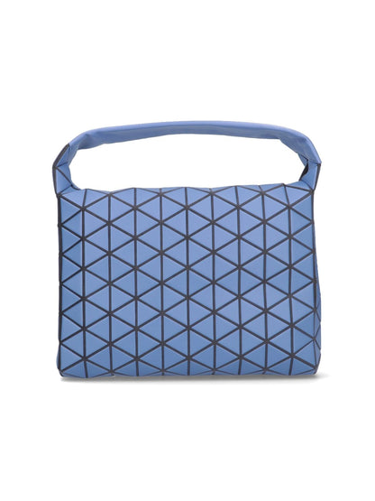 Borsa Spalla "Issey Miyake"