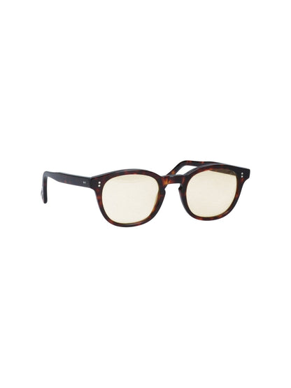 Marcello Sunglasses