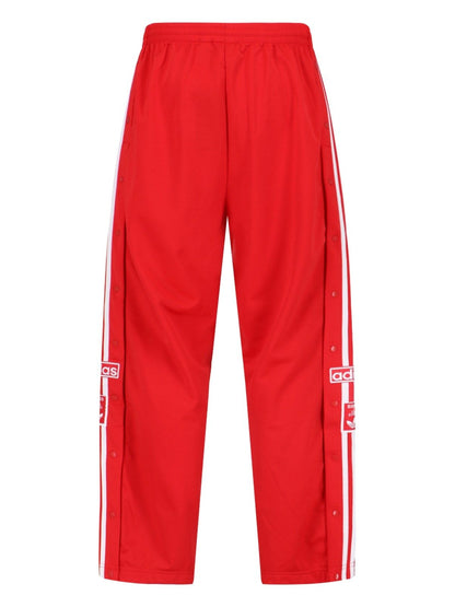 Pantaloni sportivi "Adibreak"