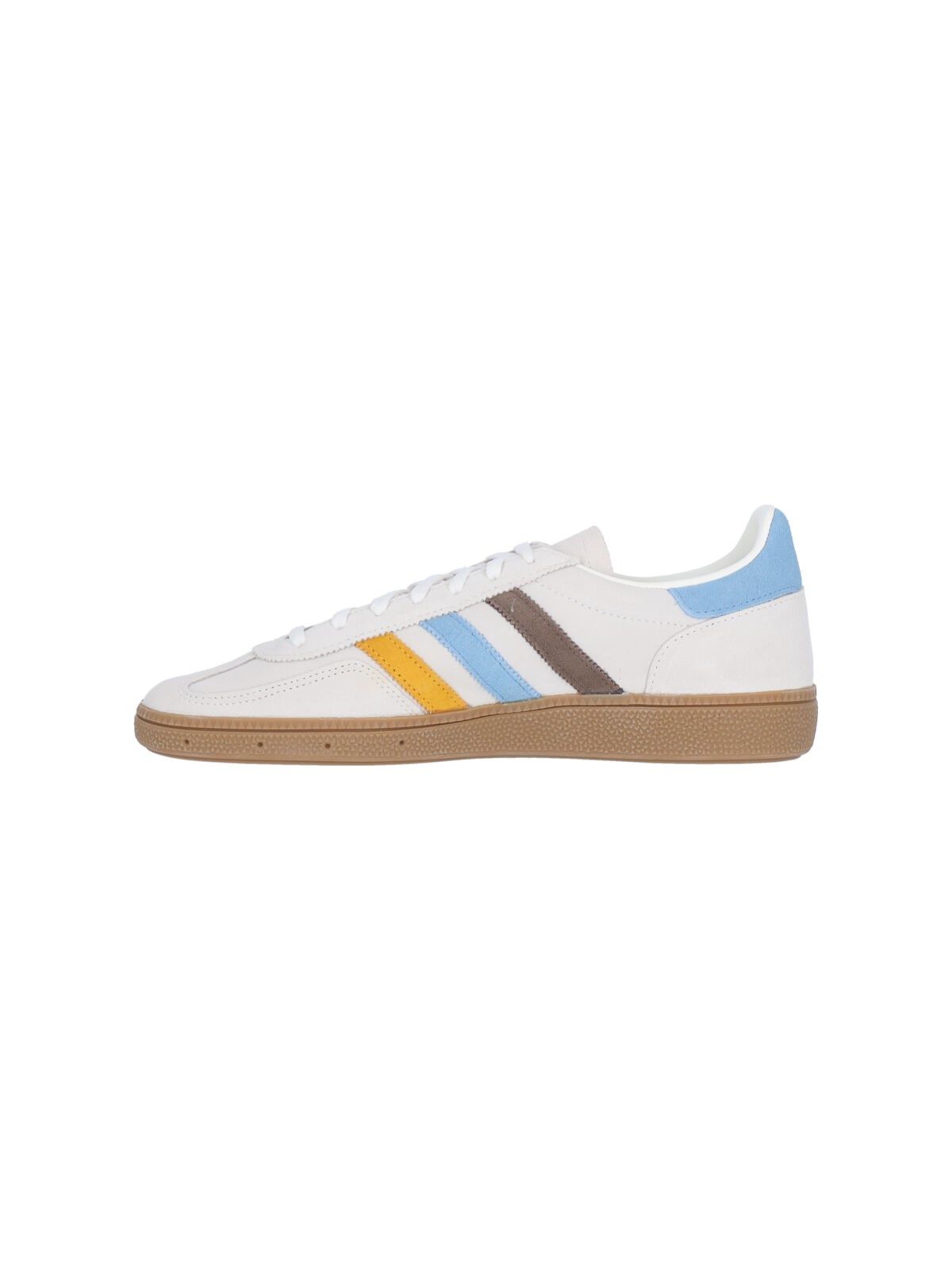 Sneakers "Handball Spezial"