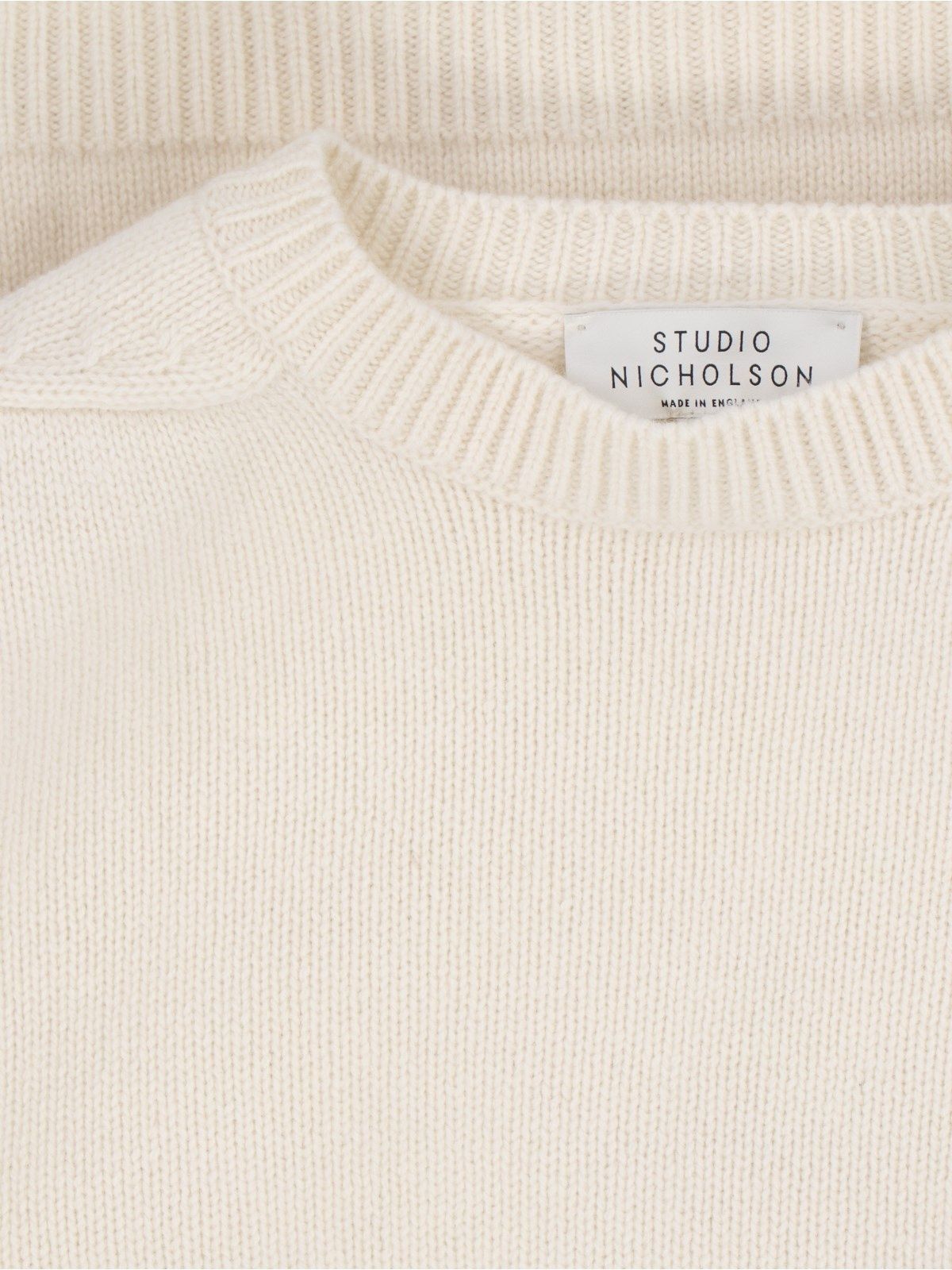 Maglione basic "Hemyl"