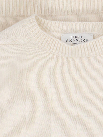 Maglione basic "Hemyl"