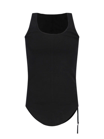 Top Tank Basic