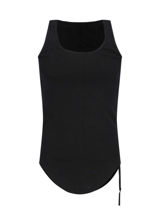 Top Tank Basic