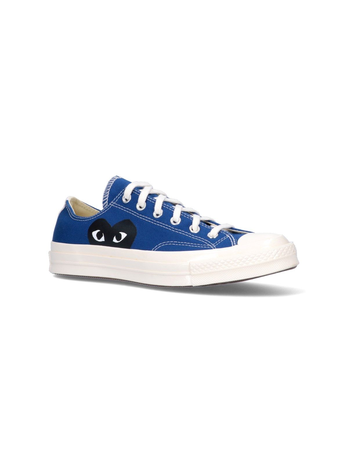 Sneakers Low Top "Chuck Taylor"