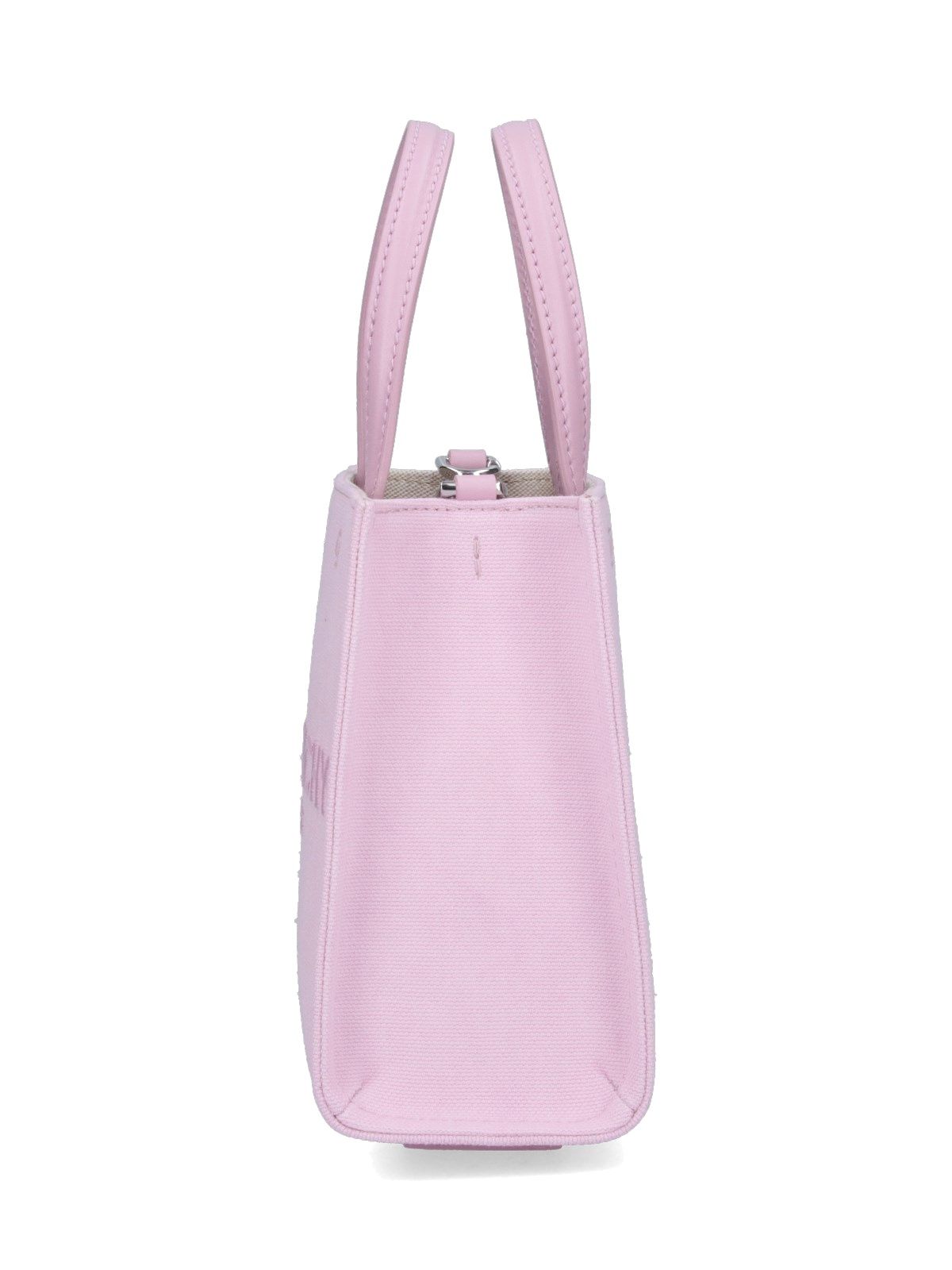 Borsa mini "Tote G"