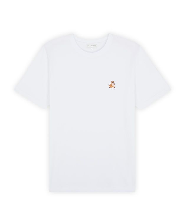 T-SHIRT MAISON KITSUNE