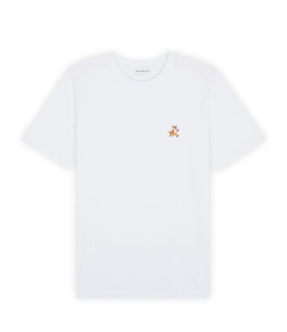 T-SHIRT MAISON KITSUNE