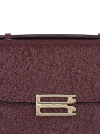 Borsa mini "Dorian"