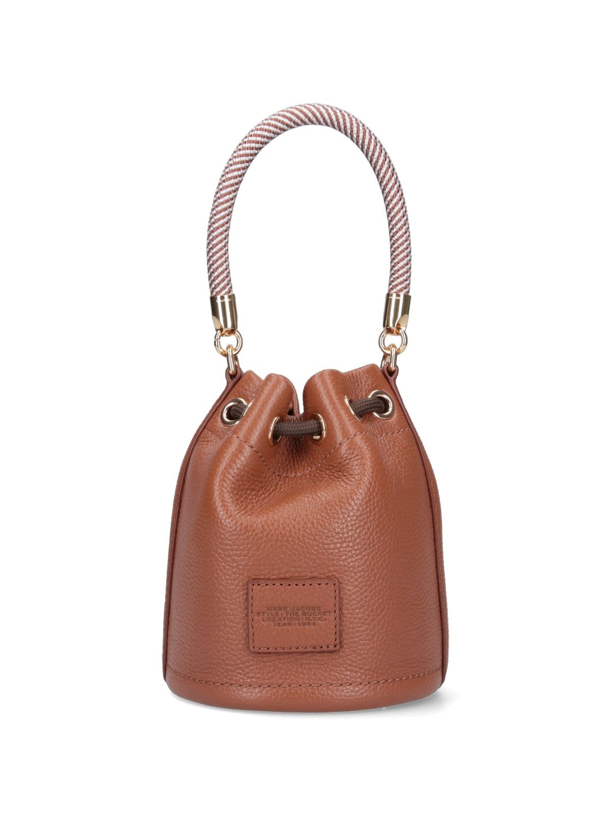 Borsa "The Mini Bucket"