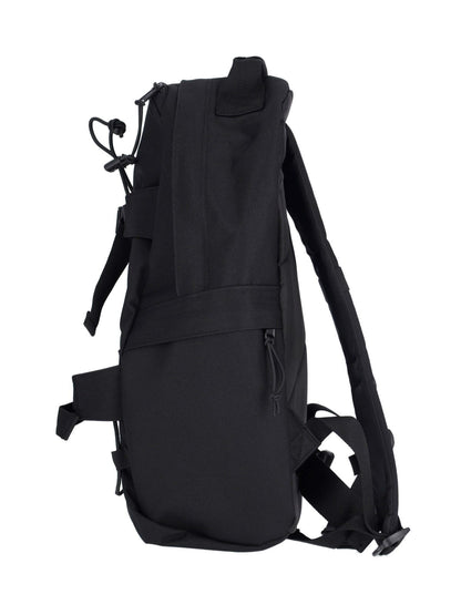 "Kickflip" backpack