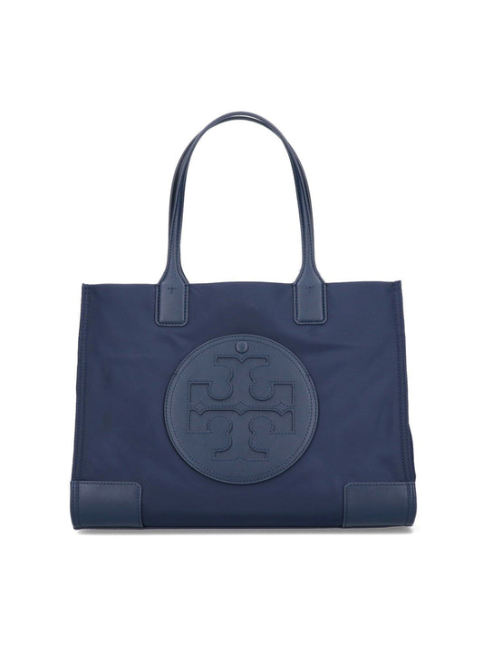 Borsa tote piccola "Ella"