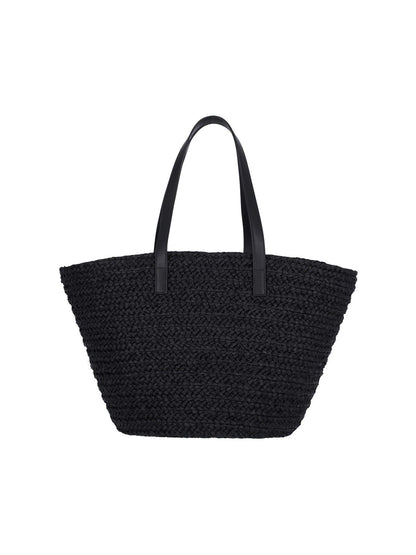 Umhängetasche „Panier“