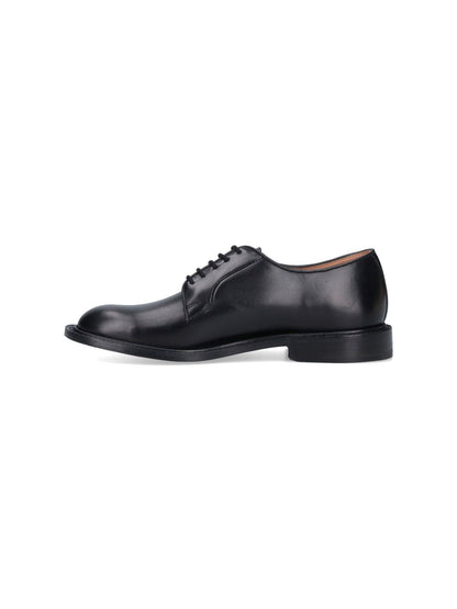 Derby-Schuhe „Robert“