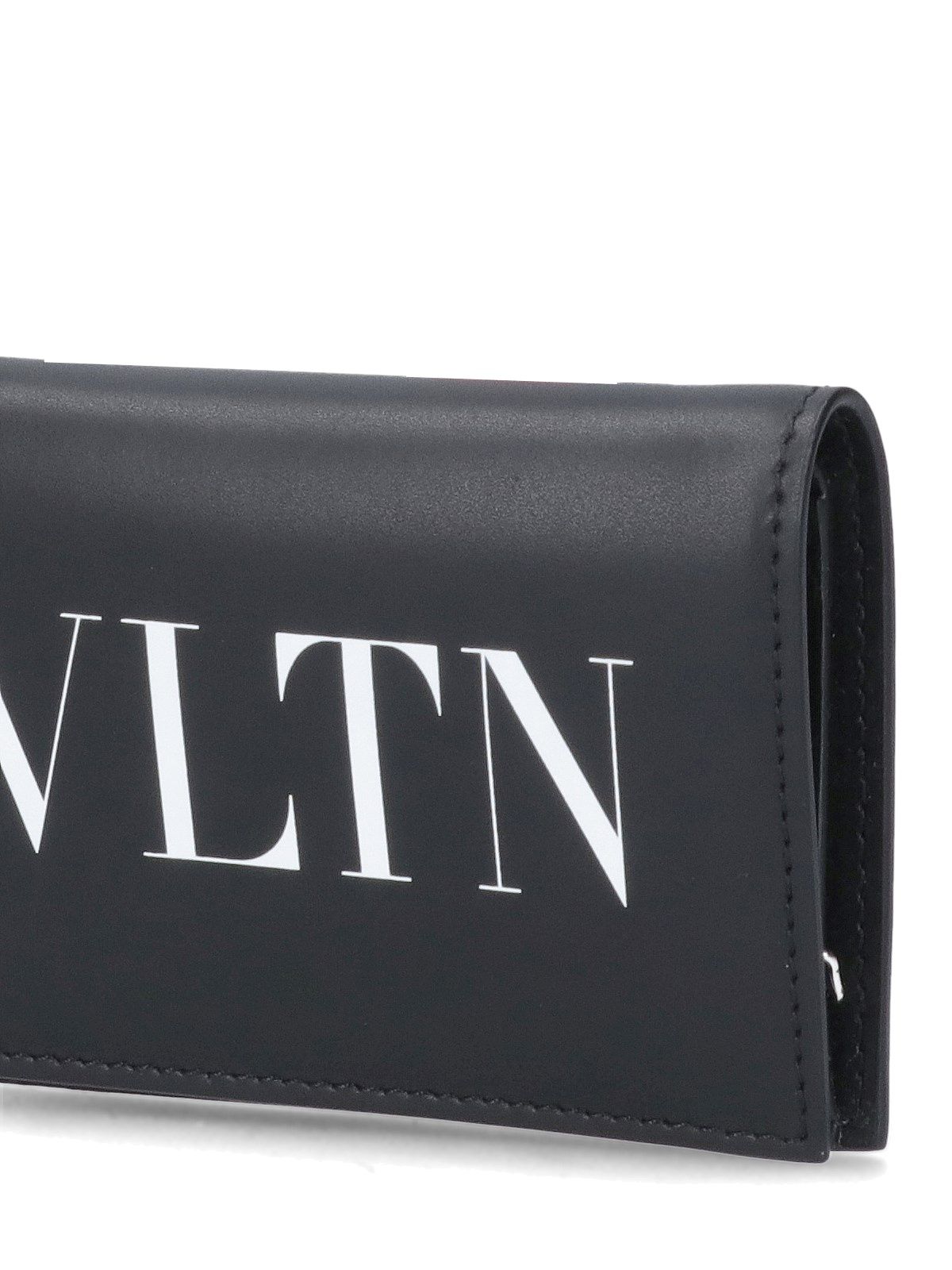 "VLTN" Wallet