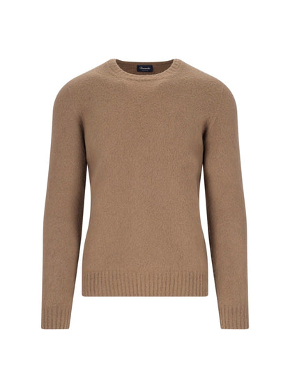 Maglia basic