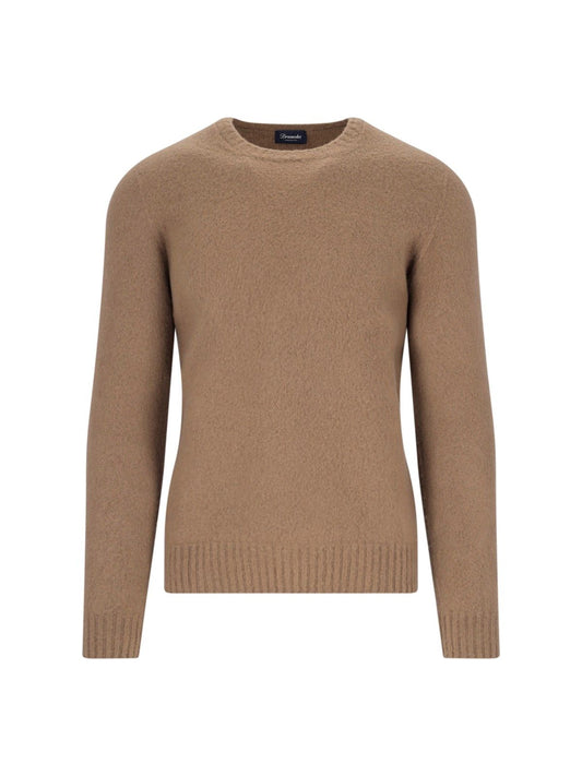 Maglia basic