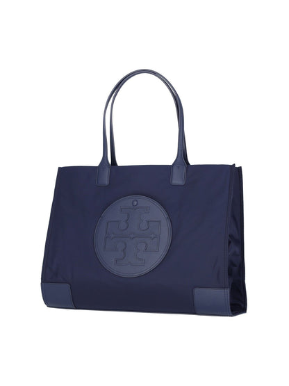 Bora tote "Ella"