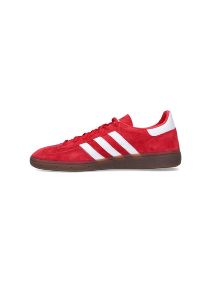 Sneakers "Handball Spezial"