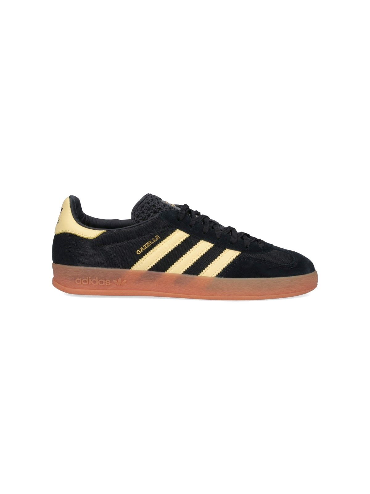 Sneakers "Gazelle Indoor"