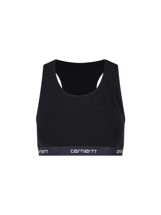 Top sportivo "Script Racer"