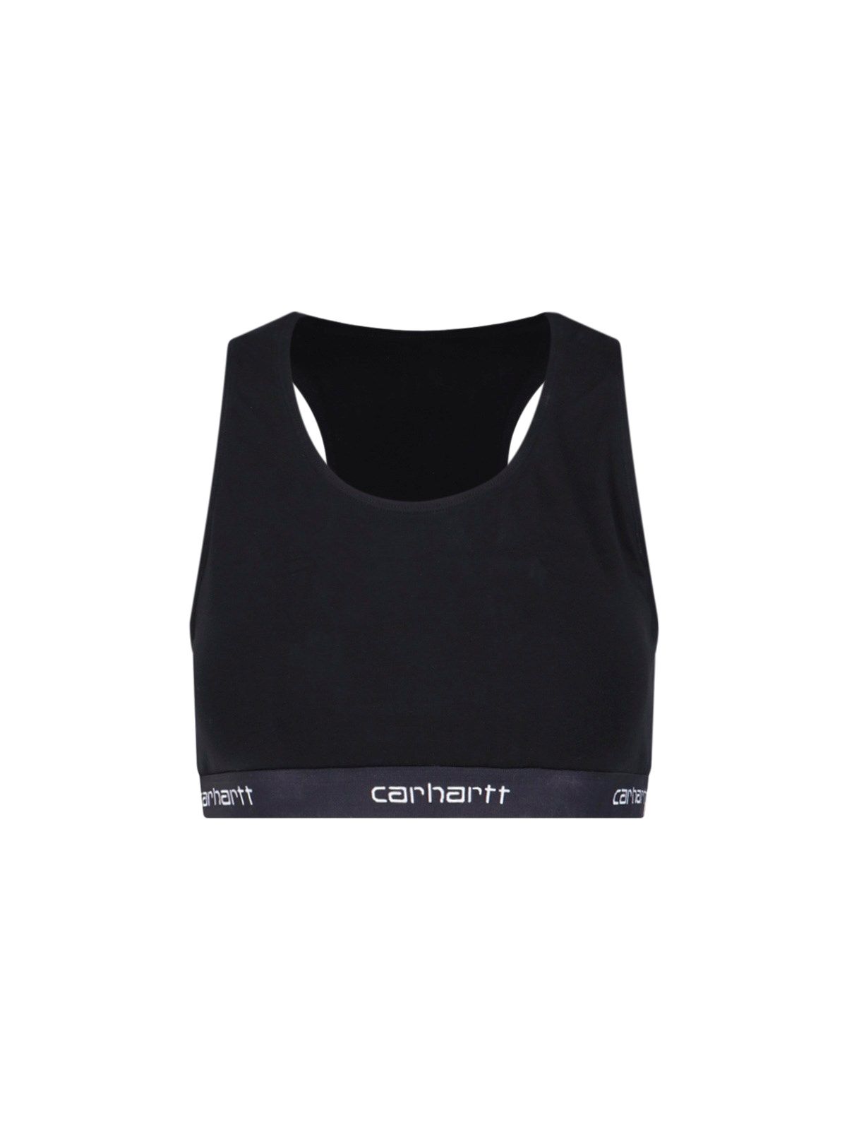 Top sportivo "Script Racer"