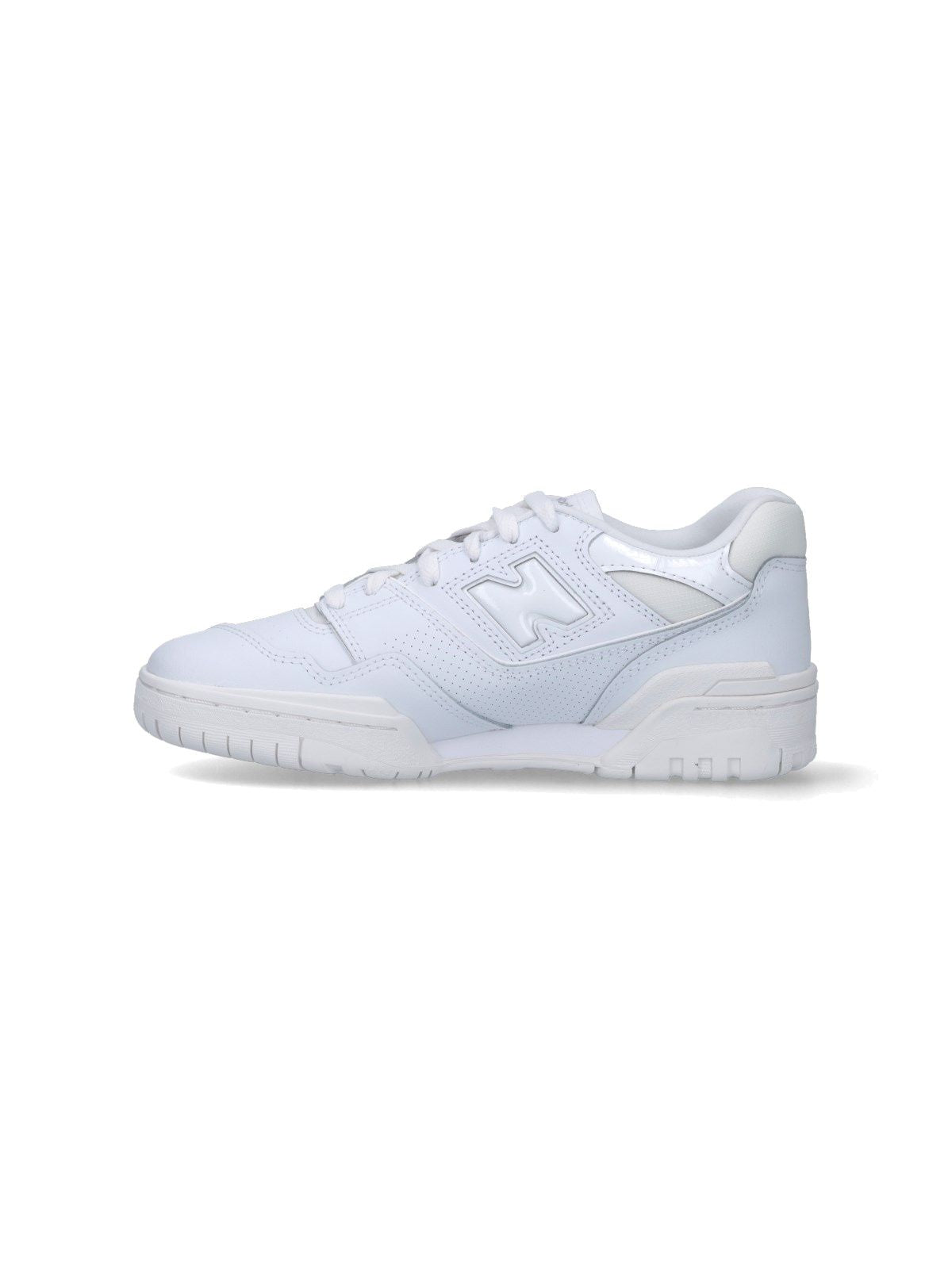 Sneakers "550"