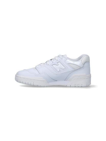 Sneakers "550"