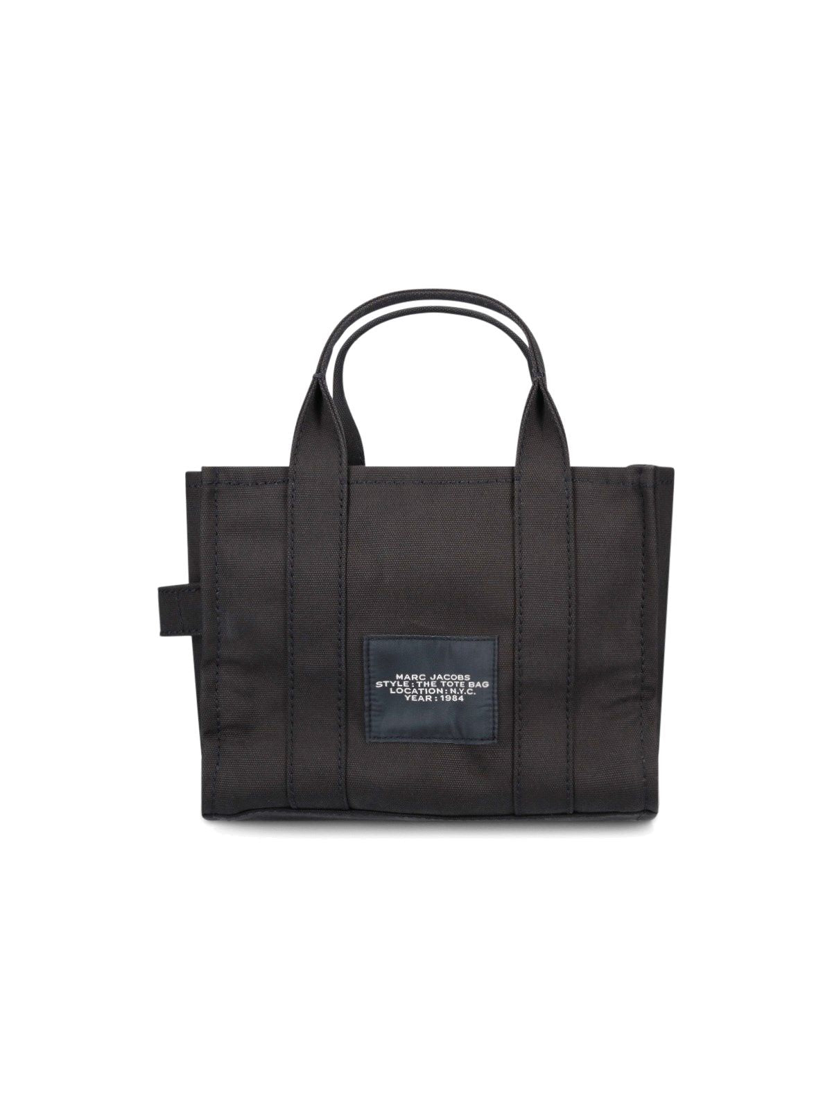 Borsa "The Mini Tote"