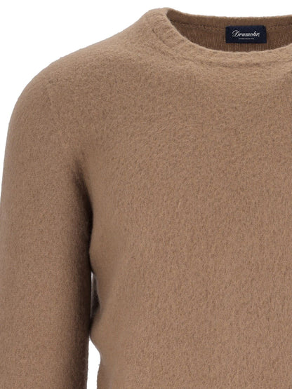 Maglia basic
