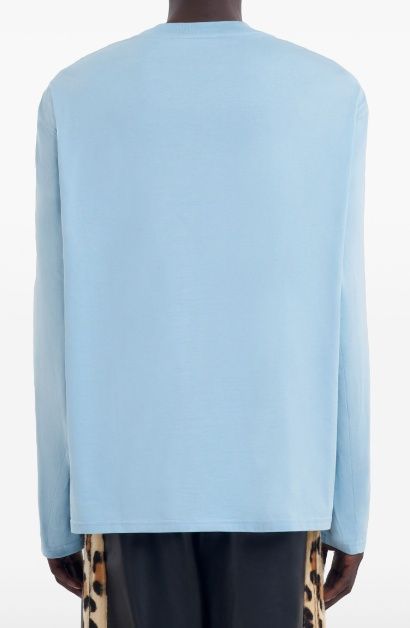 T-SHIRT MARNI