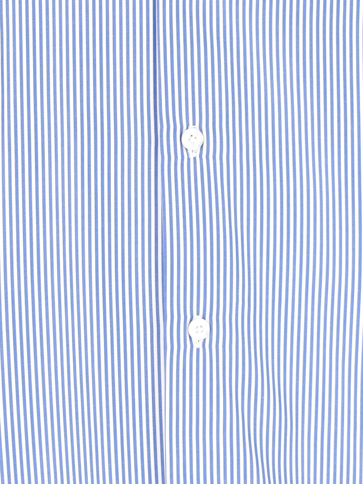 Camicia "Milano-Zante"