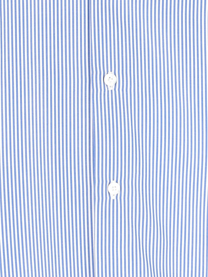 Camicia "Milano-Zante"