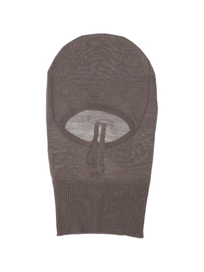 Balaclava "Skull"