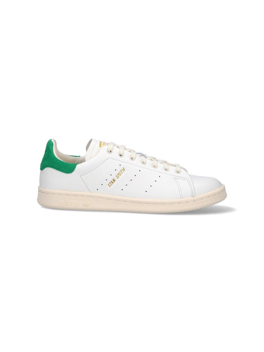 "Stan Smith Lux" Sneakers