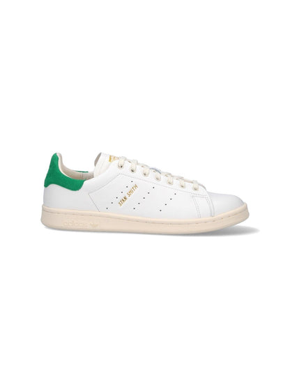 Sneakers "Stan Smith Lux"