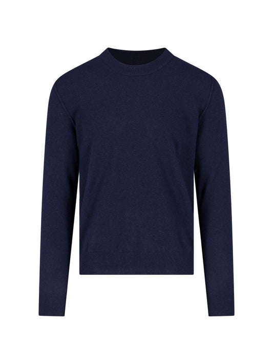 Maglione Basic