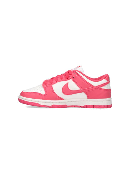 Sneakers low-top "Dunk"
