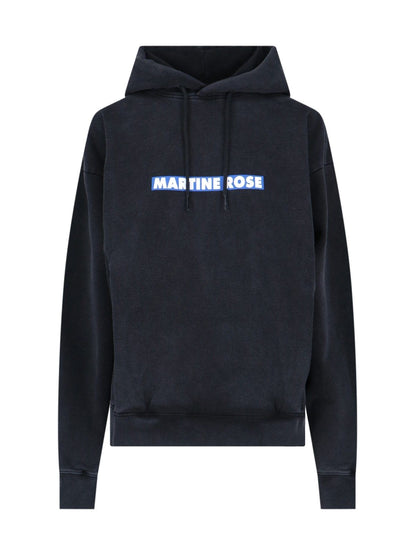 "Blow Your Mind" Hoodie